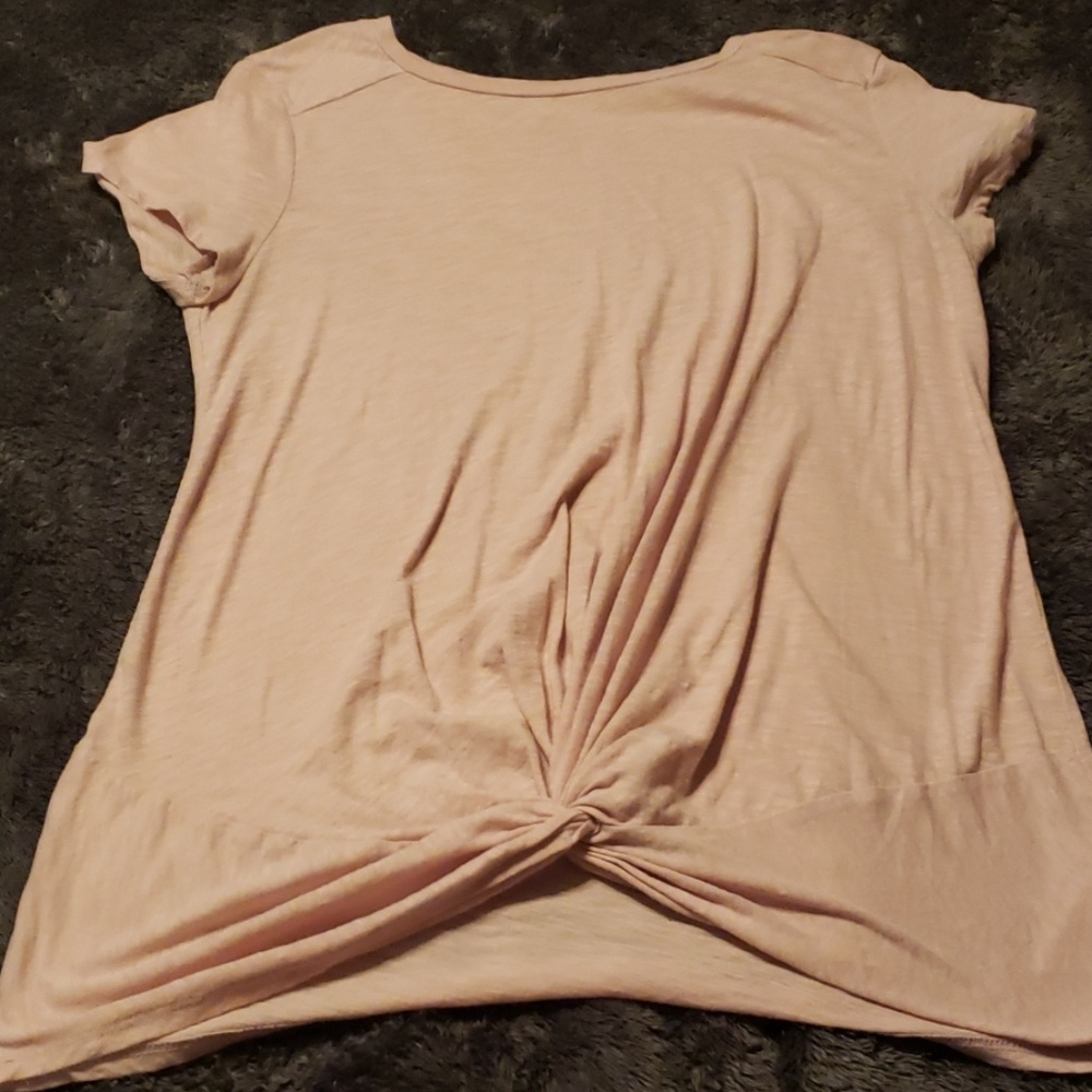 Maternity Top